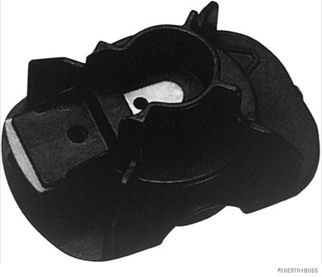 Ignition Distributor Rotor